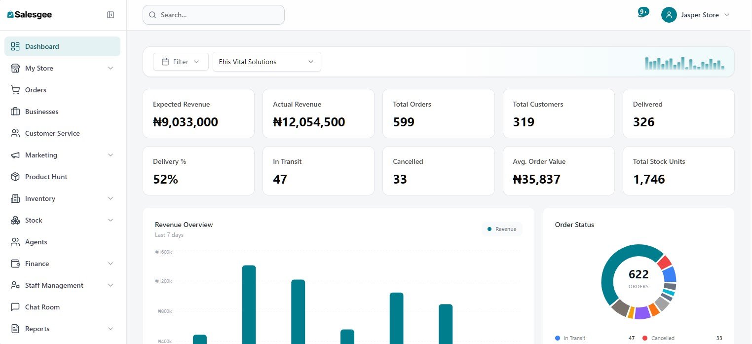 Screenshot 2026-03-11 234521