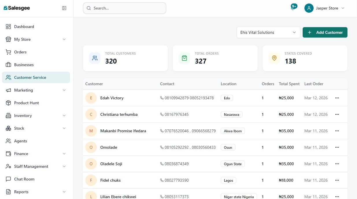Screenshot 2026-03-12 002019