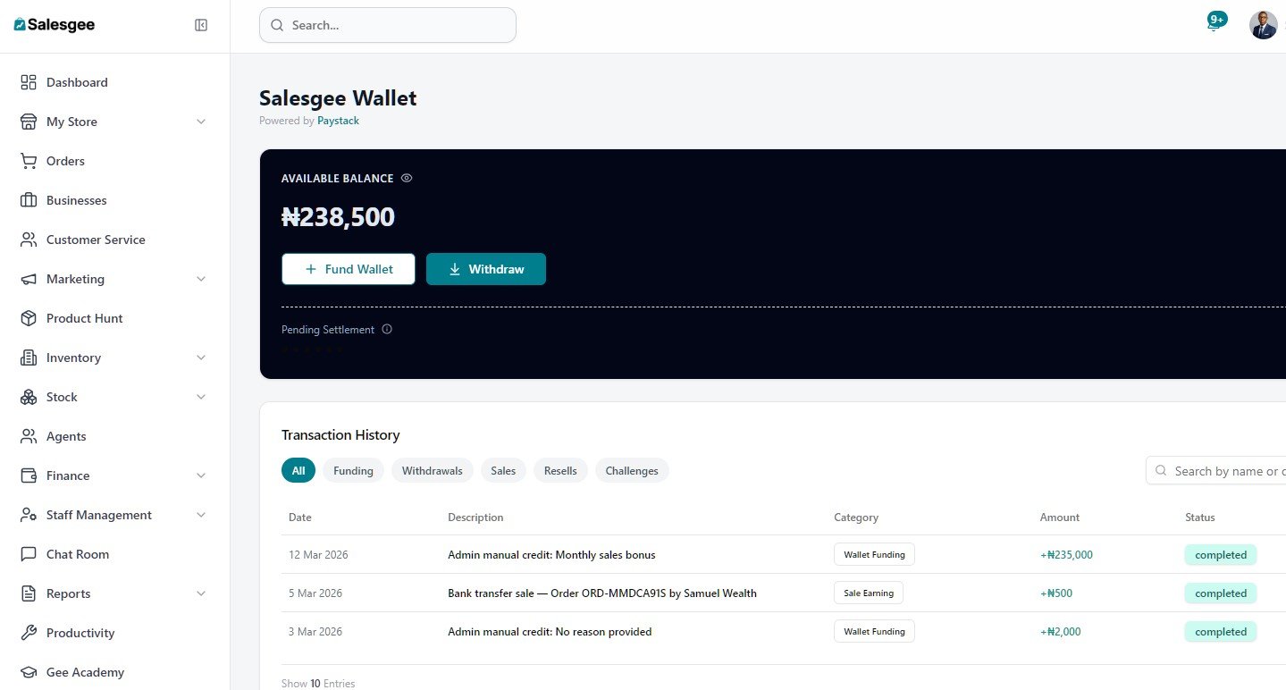 Screenshot 2026-03-12 002655