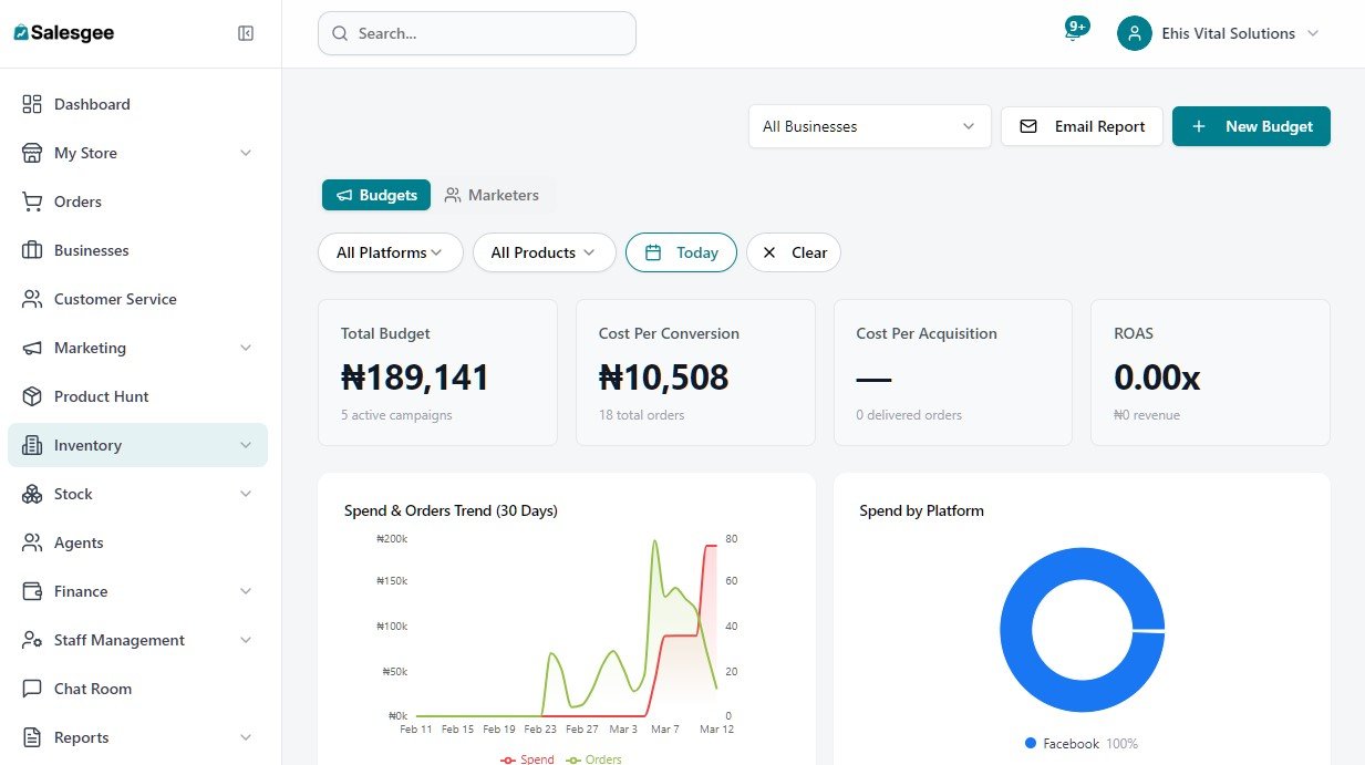 Screenshot 2026-03-12 002826