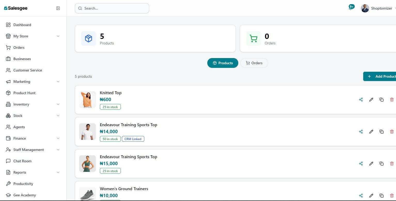 Screenshot 2026-03-12 002906