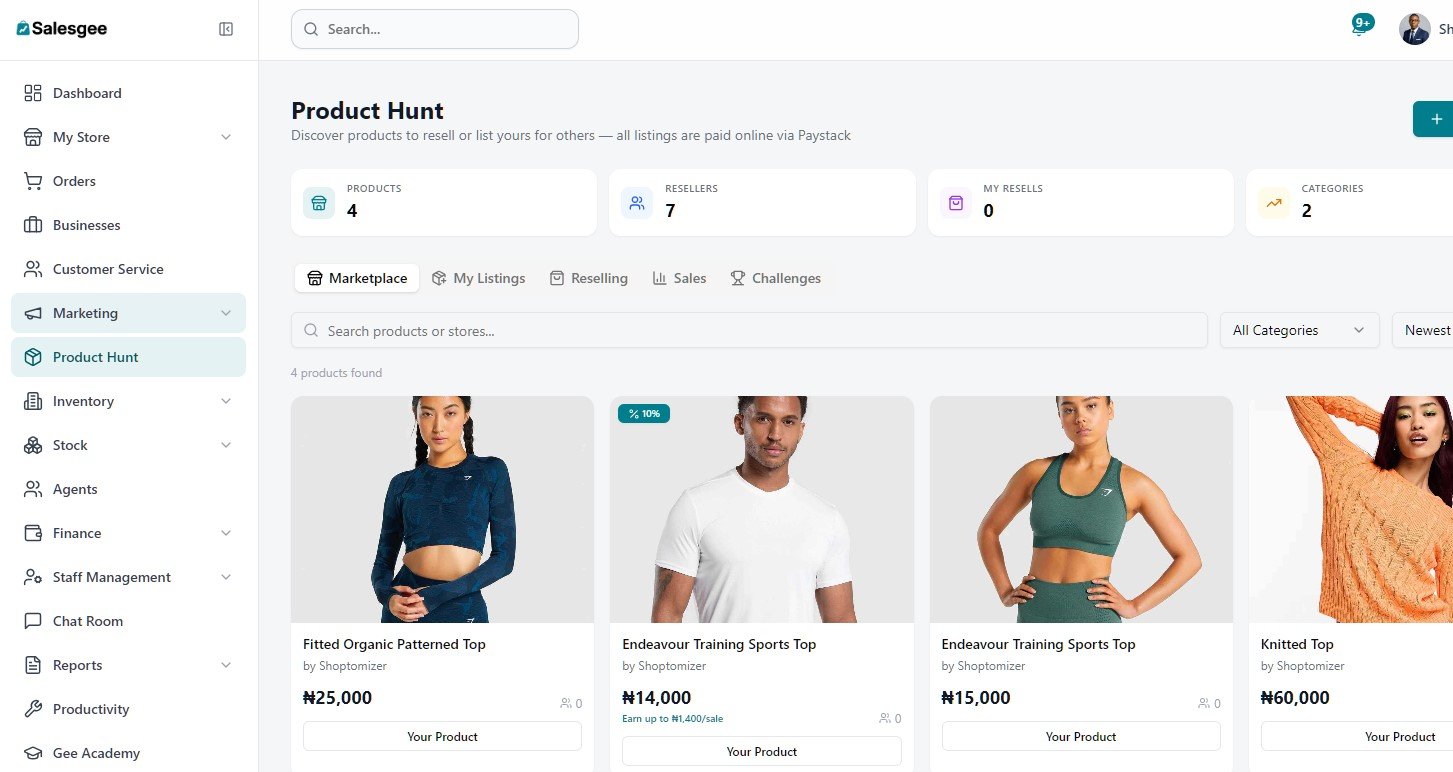 Screenshot 2026-03-12 002935