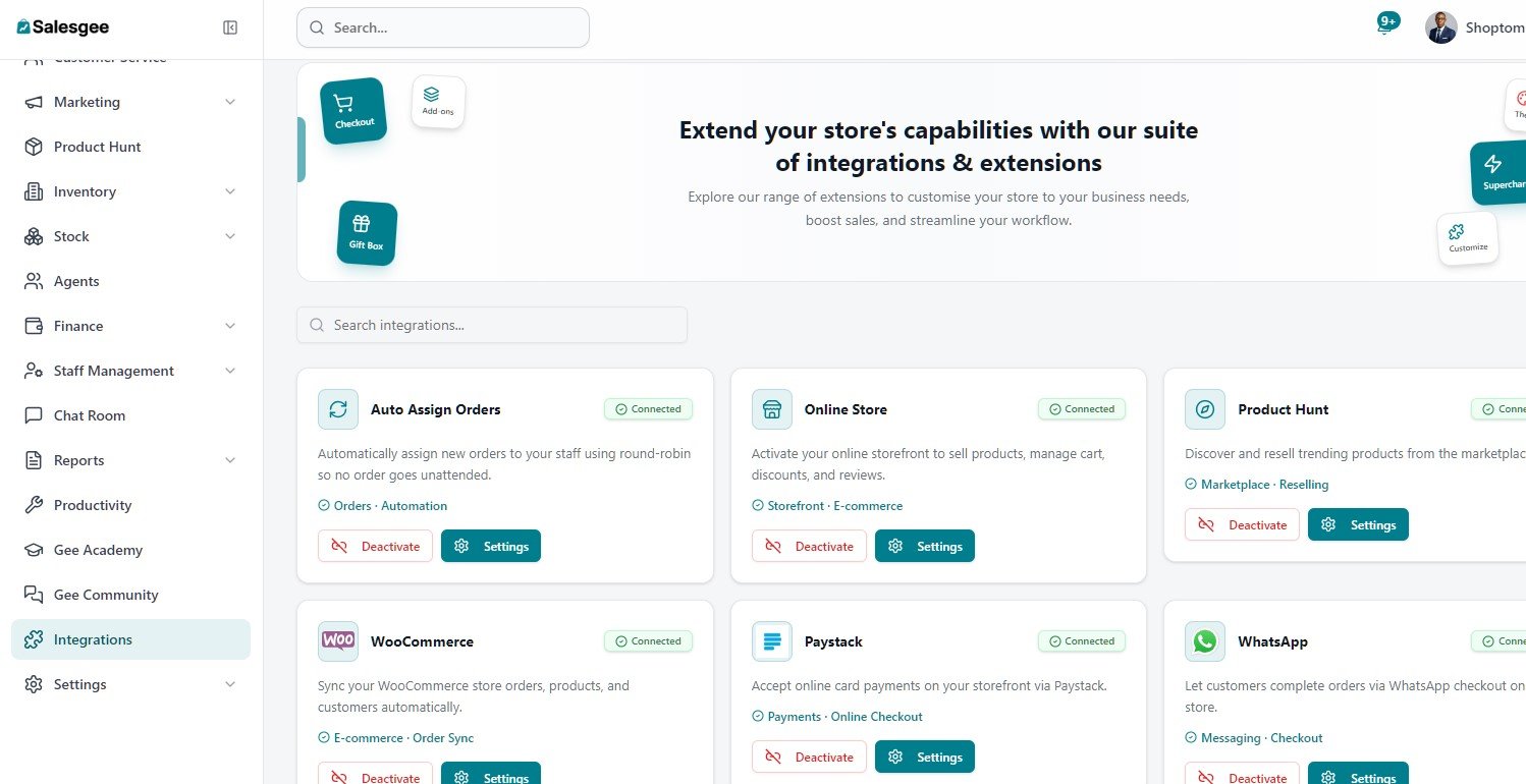 Screenshot 2026-03-12 003022