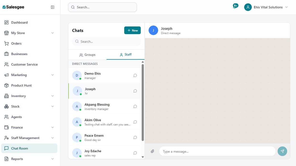 Screenshot 2026-03-12 003129